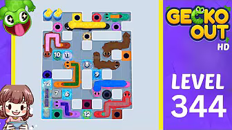 Level 344