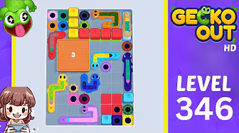 Level 346