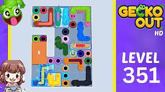 Level 351