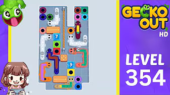 Level 354
