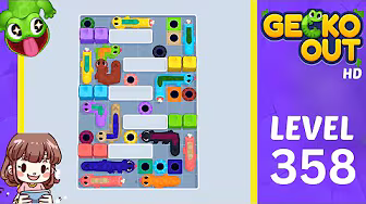 Level 358