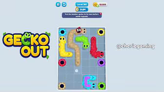 Level 361