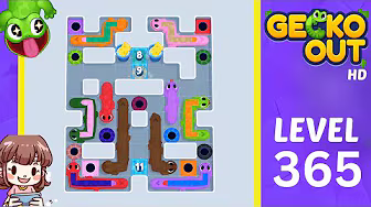 Level 365