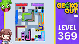 Level 369