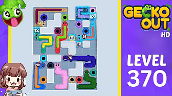 Level 370