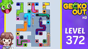 Level 372
