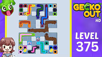 Level 375