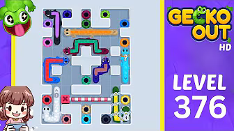 Level 376