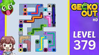 Level 379