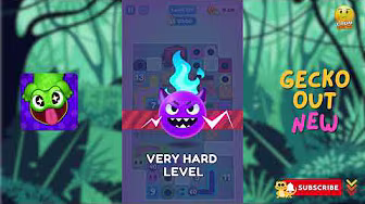Level 391