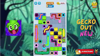 Level 396