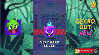 Level 399