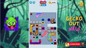 Level 411