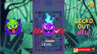Level 416