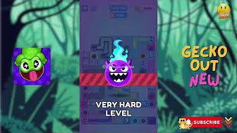 Level 421