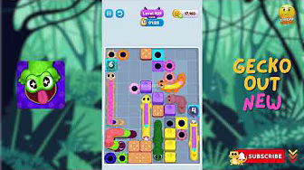 Level 426