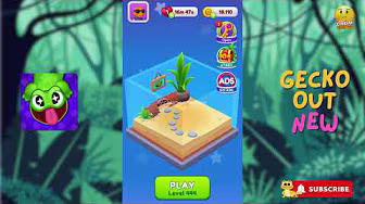 Level 441