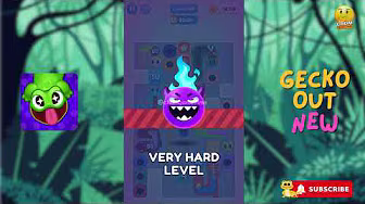 Level 451