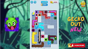 Level 456