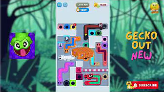 Level 465