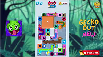 Level 487