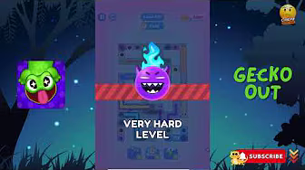 Level 546