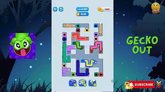 Level 551