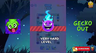 Level 556