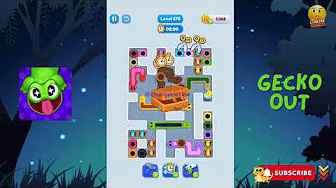 Level 573