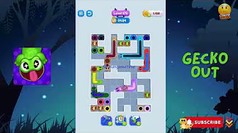 Level 576