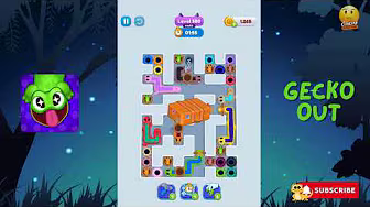 Level 577