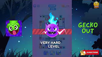 Level 592