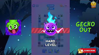 Level 610