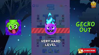 Level 617