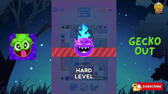 Level 639