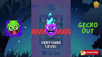 Level 647