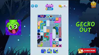 Level 654
