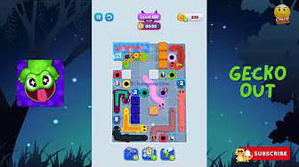 Level 658
