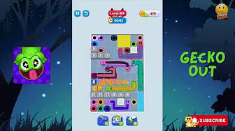Level 659