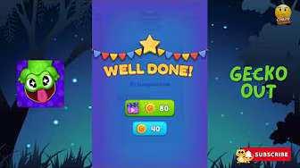 Level 660