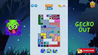 Level 661
