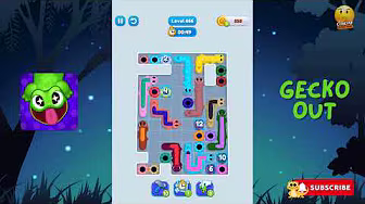 Level 666