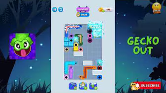 Level 667