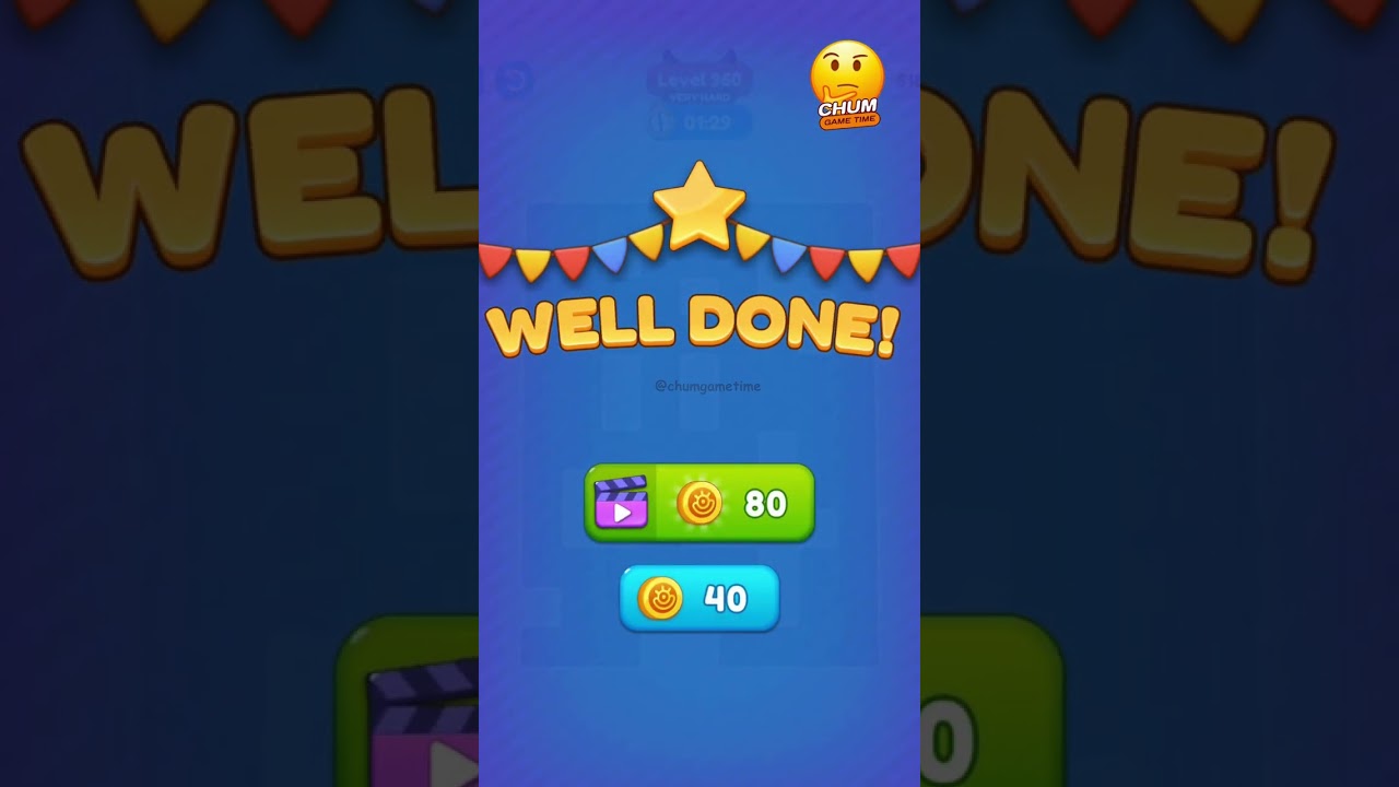 Gecko Out Level 959: Gecko Out Level 959,960,961,962