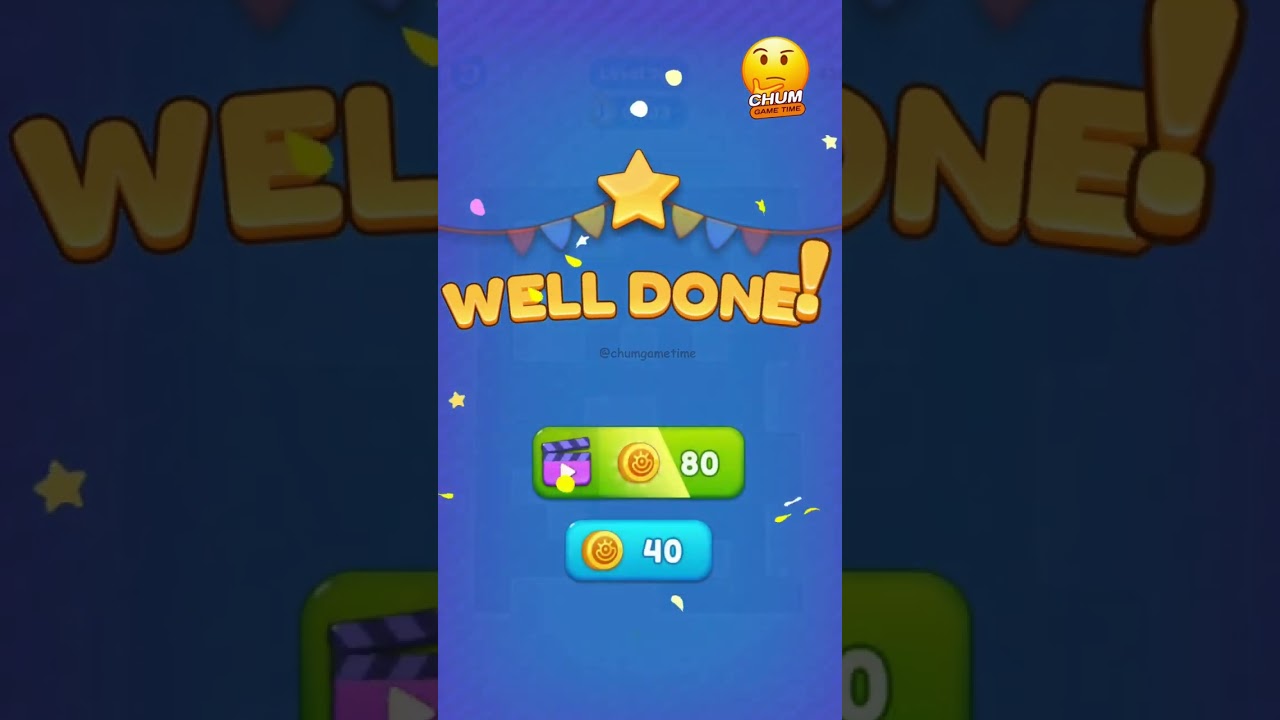 Gecko Out Level 963: Gecko Out Level 963,964