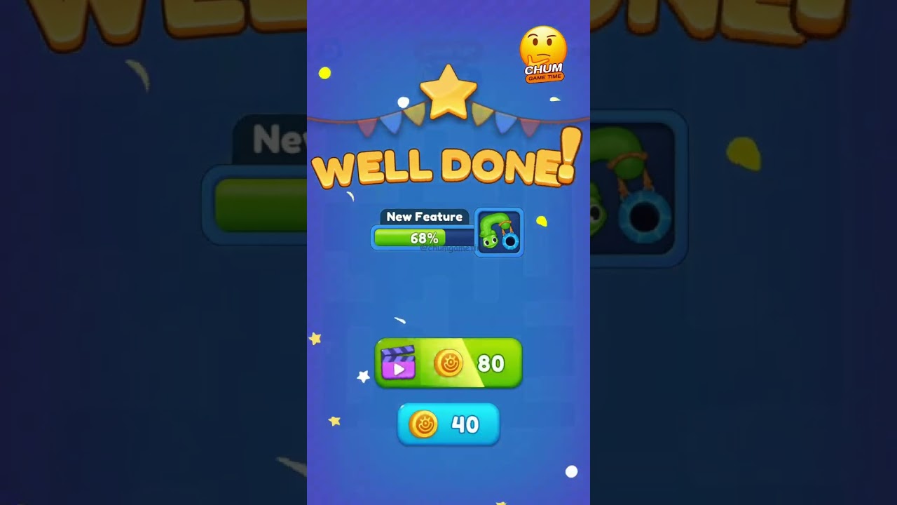 Gecko Out Level 980: Gecko Out Level 980,981,982,983,984